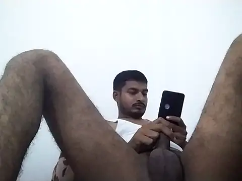 Snapshot of black_cock21 chatting on March 7, 2026, 5:07 pm black cock21 online show from March 7, 2026, 5:07 pm