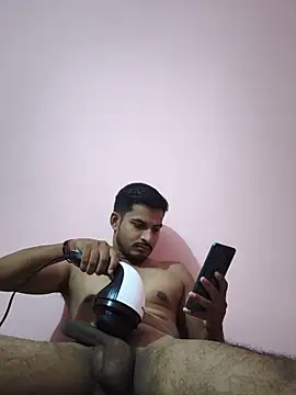 Snapshot of black_cock21 chatting on May 19, 2026, 5:09 pm black cock21 online show from May 19, 2026, 5:09 pm