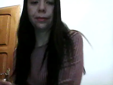 Snapshot of Mercy09107 chatting on March 1, 2026, 10:37 am Mercy09107 online show from March 1, 2026, 10:37 am