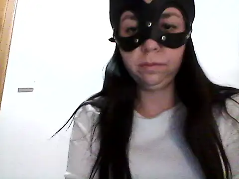 Snapshot of Mercy09107 chatting on February 22, 2026, 2:30 pm Mercy09107 online show from February 22, 2026, 2:30 pm