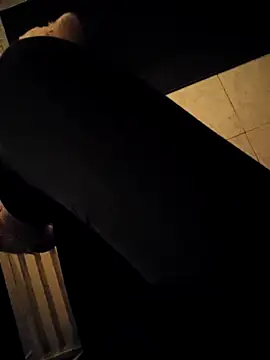 Ginevra01 online show from March 14, 2026, 7:53 pm