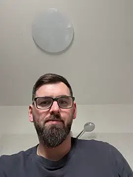 Snapshot of xxxsharkexxx chatting on March 1, 2026, 1:22 pm xxxsharkexxx online show from March 1, 2026, 1:22 pm