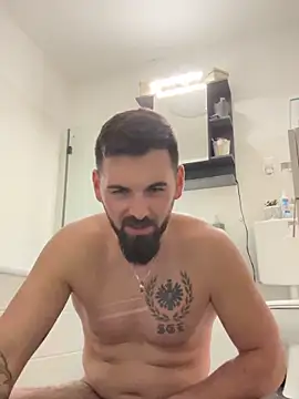 Snapshot of xxxsharkexxx chatting on February 24, 2026, 7:59 pm xxxsharkexxx online show from February 24, 2026, 7:59 pm