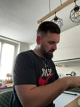 Snapshot of xxxsharkexxx chatting on February 25, 2026, 9:31 am xxxsharkexxx online show from February 25, 2026, 9:31 am