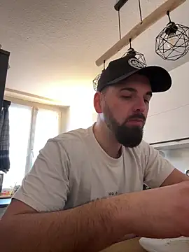 Snapshot of xxxsharkexxx chatting on February 23, 2026, 11:44 am xxxsharkexxx online show from February 23, 2026, 11:44 am