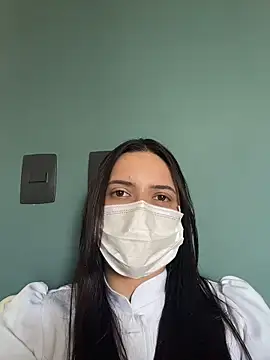 rut model online show from February 25, 2026, 7:36 pm