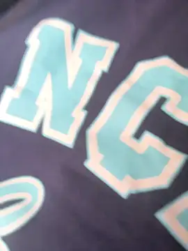 rut model online show from February 13, 2026, 6:41 pm