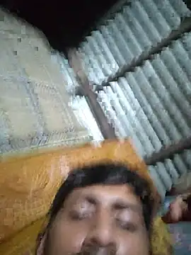 lermaalburu online show from June 27, 2026, 6:58 pm