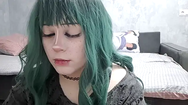 Snapshot of NaomiJess chatting on March 1, 2026, 7:58 pm NaomiJess online show from March 1, 2026, 7:58 pm