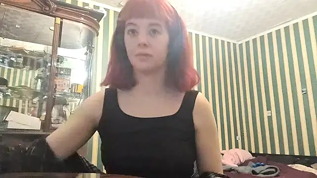 Remyelza online show from February 21, 2026, 5:15 pm