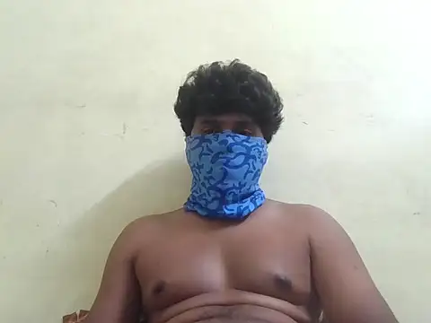 stripboychennai online show from February 24, 2026, 5:47 pm