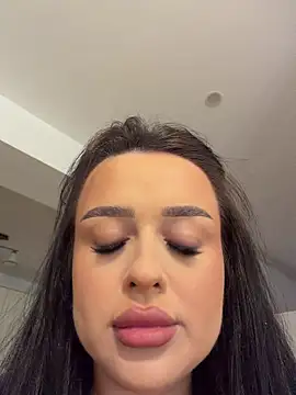 Snapshot of Katty_Pery chatting on July 16, 2026, 7:00 pm Katty Pery online show from July 16, 2026, 7:00 pm