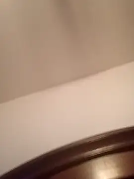 thickdicck90 online show from February 16, 2026, 4:27 pm