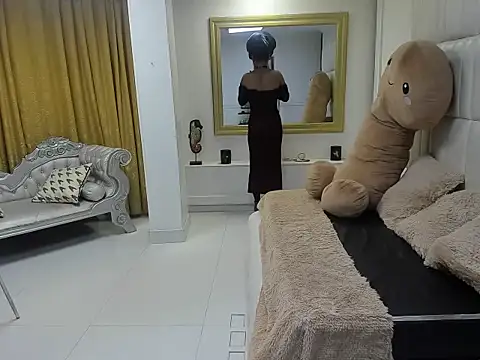 Snapshot of Lexy__grey_ chatting on February 16, 2026, 11:02 pm Lexy grey online show from February 16, 2026, 11:02 pm