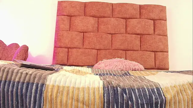 Eva slutNasty online show from February 28, 2026, 8:41 pm