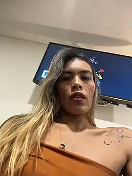 soffia 7 online show from March 22, 2026, 2:59 am