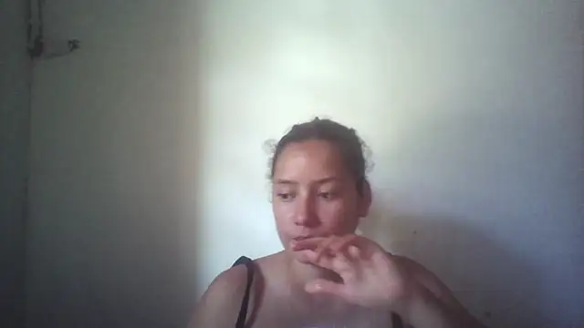 blakeandallisa online show from June 18, 2026, 6:13 pm