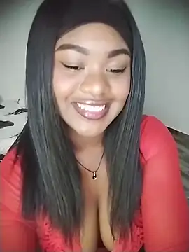 Roonie garces online show from March 1, 2026, 11:38 pm