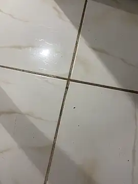 lopes22246 online show from February 19, 2026, 12:07 am