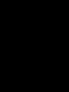 lopes22246 online show from February 12, 2026, 9:31 am