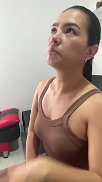 Snapshot of SofiaVal_ chatting on February 20, 2026, 2:52 pm SofiaVal online show from February 20, 2026, 2:52 pm