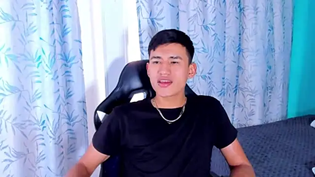 NicolasTorrez online show from February 11, 2026, 9:36 pm