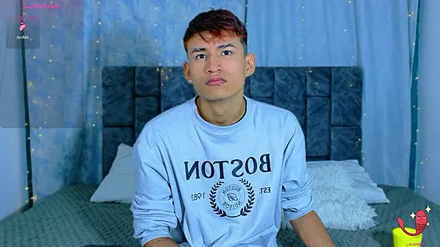 NicolasTorrez online show from March 23, 2026, 4:34 am