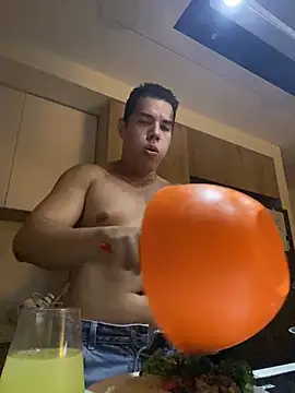 mikevikingo online show from February 12, 2026, 1:16 am