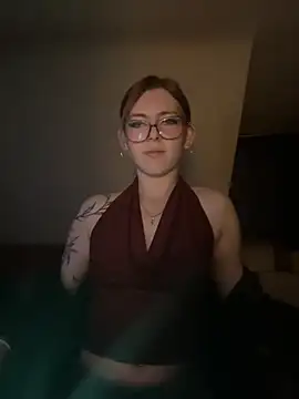 Milli-Kiss online show from April 9, 2026, 7:31 pm