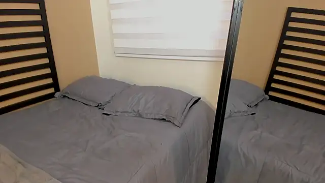 Snapshot of Tamia_25 chatting on March 2, 2026, 12:56 pm Tamia 25 online show from March 2, 2026, 12:56 pm