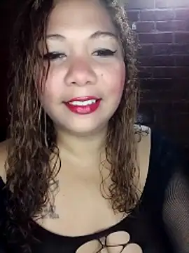 Snapshot of TuPotra666 chatting on May 31, 2026, 3:34 am TuPotra666 online show from May 31, 2026, 3:34 am