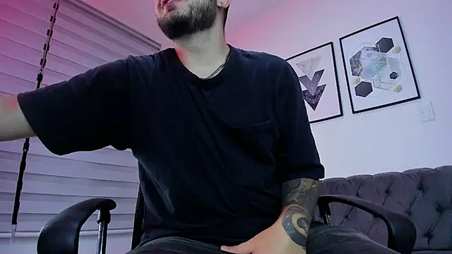 ethan grace online show from February 15, 2026, 11:53 am