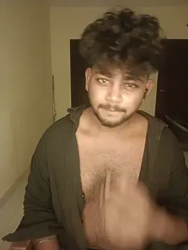 Snapshot of Mee___Telugu__abbayi chatting on July 2, 2026, 6:08 am Mee Telugu abbayi online show from July 2, 2026, 6:08 am