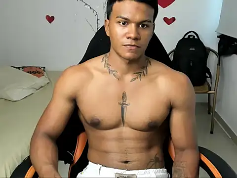 Snapshot of jeanfran_ferrer_ chatting on February 28, 2026, 7:24 pm jeanfran ferrer online show from February 28, 2026, 7:24 pm