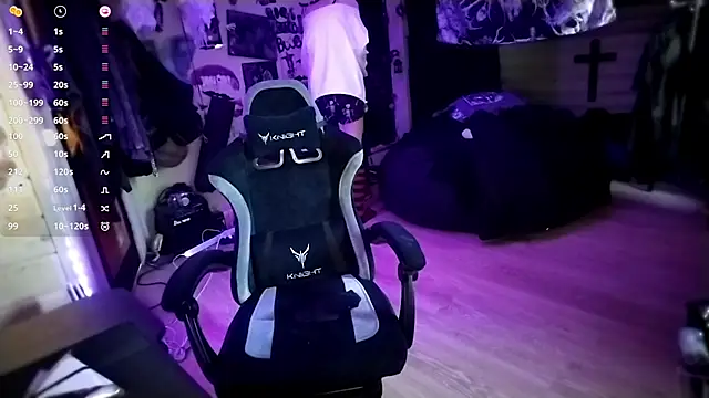 Shempert ghot online show from March 24, 2026, 3:12 pm