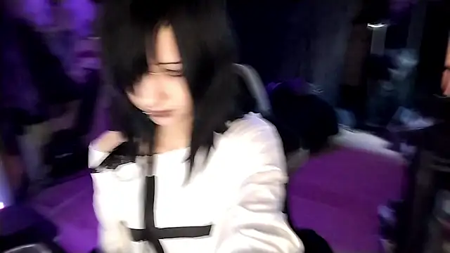 Shempert ghot online show from March 20, 2026, 3:02 pm