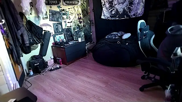 Shempert ghot online show from April 2, 2026, 3:08 pm