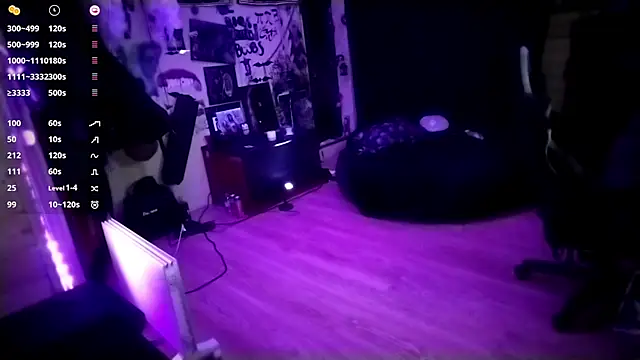 Snapshot of Shempert_ghot chatting on March 1, 2026, 3:12 pm Shempert ghot online show from March 1, 2026, 3:12 pm