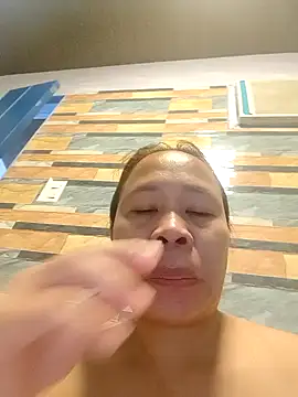 squirtshantal online show from October 8, 2025, 5:42 am