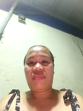 squirtshantal online show from September 30, 2025, 2:23 pm