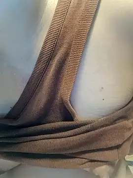 squirtshantal online show from November 30, 2025, 9:15 pm