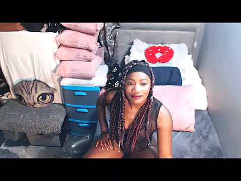 Snapshot of alanalaurent15 chatting on February 19, 2026, 9:06 am alanalaurent15 online show from February 19, 2026, 9:06 am