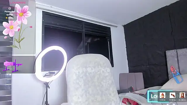 DarkReed online show from March 8, 2026, 4:49 am