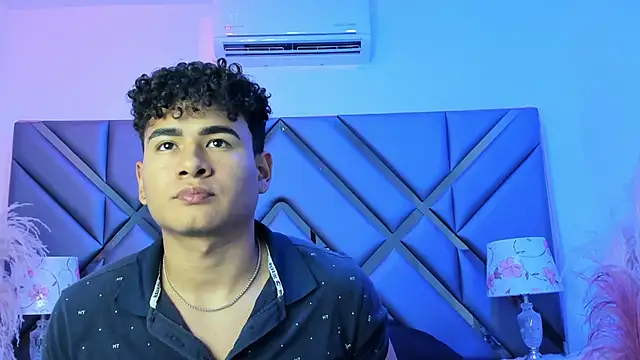 Bastixvontade online show from April 11, 2026, 12:07 am