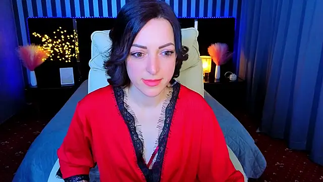 Daloras lin online show from February 28, 2026, 7:24 pm