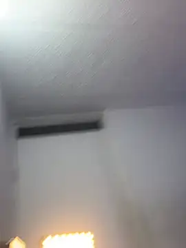 Jhony rayder online show from February 18, 2026, 2:20 am