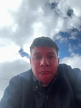 Jhony rayder online show from February 19, 2026, 2:58 pm