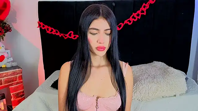 Snapshot of Abby_Bennett chatting on February 28, 2026, 7:46 pm Abby Bennett online show from February 28, 2026, 7:46 pm