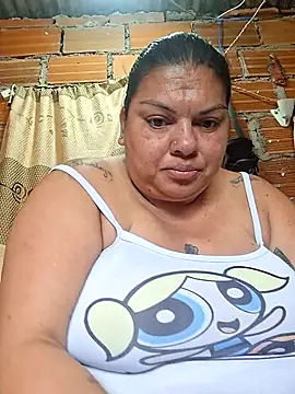 Juli Powl online show from July 14, 2026, 1:17 pm