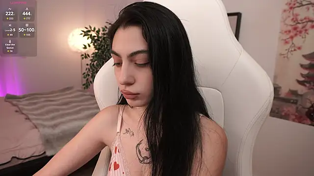 BlackkStorm online show from April 12, 2026, 3:04 pm